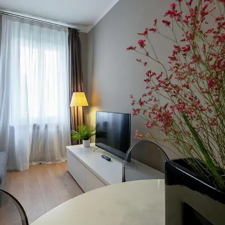 San Marco Boutique By Wonderful Italy *