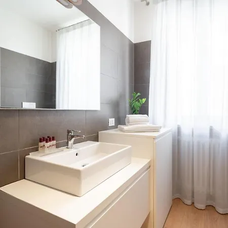 Apartman San Marco Boutique By Wonderful Italy
