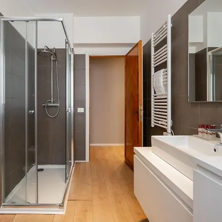 Apartment San Marco Boutique By Wonderful Italy Venice
