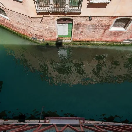 San Marco Boutique By Wonderful Italy * Venice