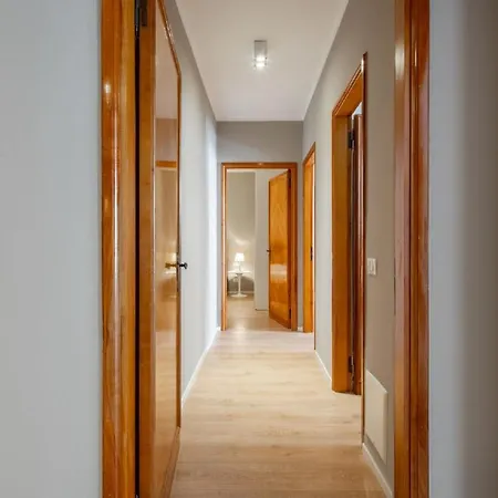 Apartment San Marco Boutique By Wonderful Italy Venice