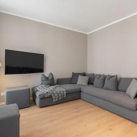 Apartment San Marco Boutique By Wonderful Italy *