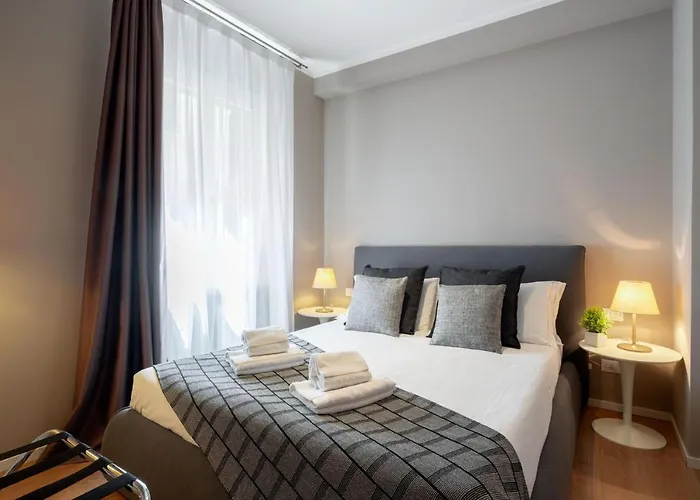 San Marco Boutique By Wonderful Italy *