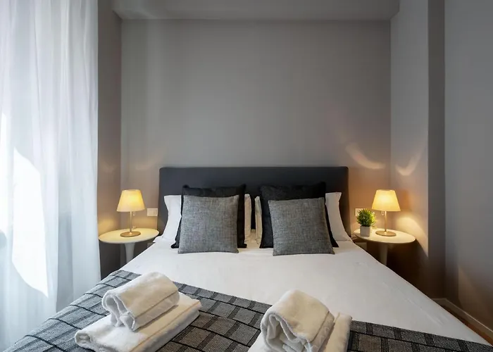 San Marco Boutique By Wonderful Italy *