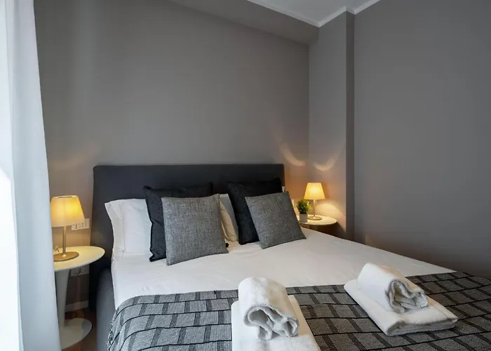 San Marco Boutique By Wonderful Italy Venise