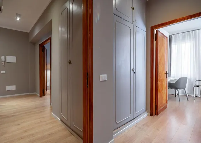 San Marco Boutique By Wonderful Italy Venise