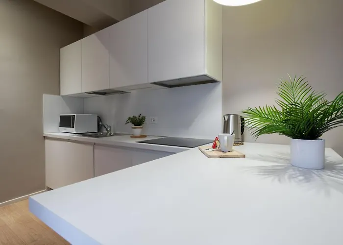 San Marco Boutique By Wonderful Italy Appartement *