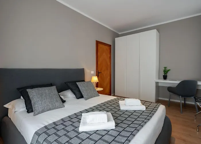 San Marco Boutique By Wonderful Italy