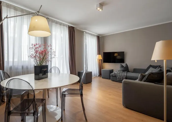 San Marco Boutique By Wonderful Italy *