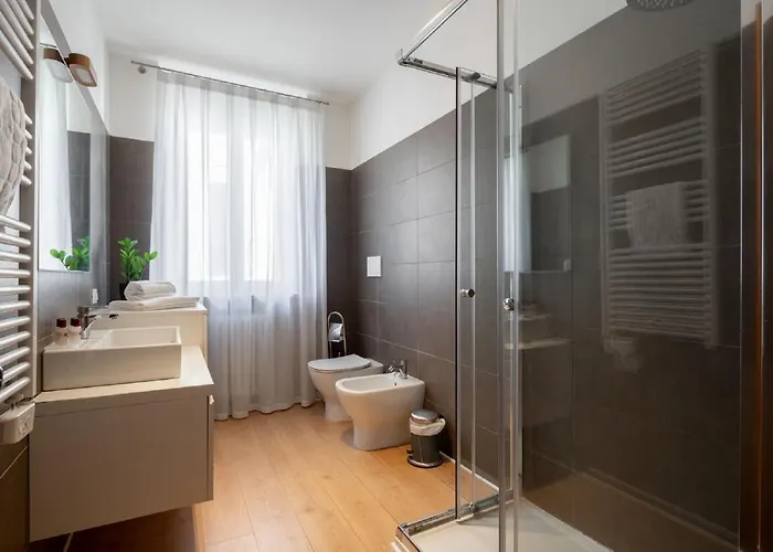 San Marco Boutique By Wonderful Italy Venise