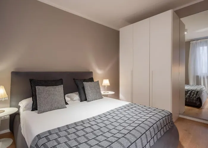 San Marco Boutique By Wonderful Italy Appartement Venise