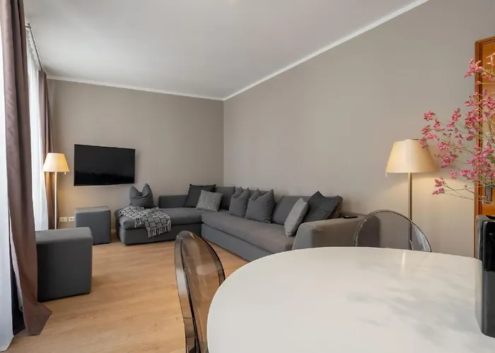 San Marco Boutique By Wonderful Italy