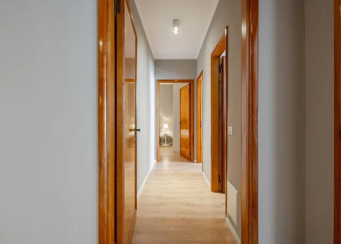 Appartement San Marco Boutique By Wonderful Italy Venise