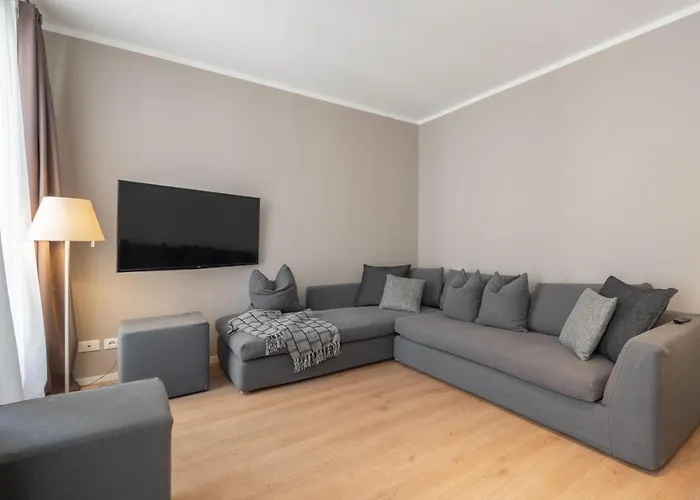 Appartement San Marco Boutique By Wonderful Italy *