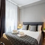 San Marco Boutique By Wonderful Italy *