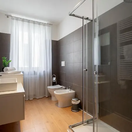 San Marco Boutique By Wonderful Italy Βενετία