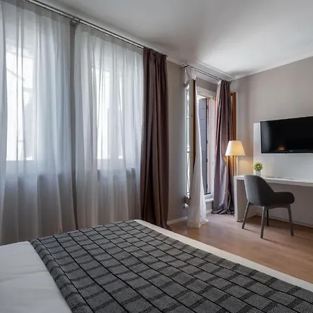 San Marco Boutique By Wonderful Italy * Βενετία